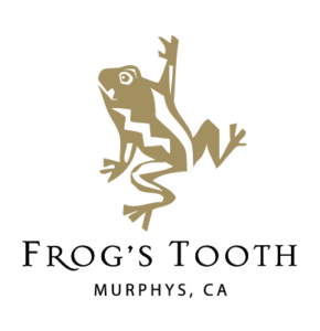 frogtoothLogoFinal