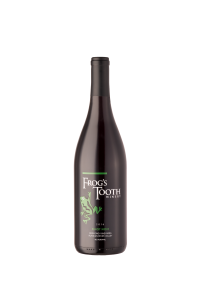 16 Pinot Noir_300dpi