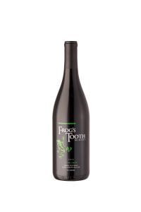 16 Petite Sirah_300dpi
