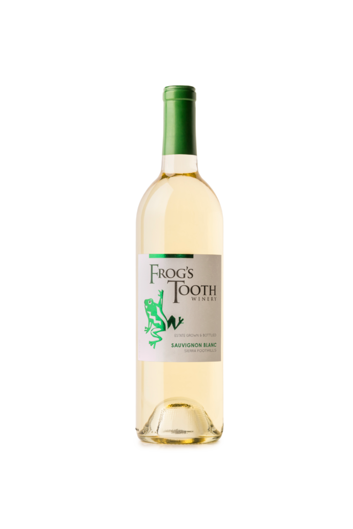 17_Sauv Blanc_300dpi_13in