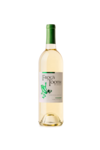 17_Viognier_300dpi_13in