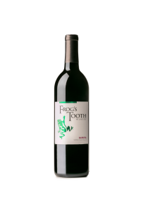 16 Barbera_300dpi_13in